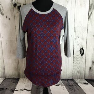 🆕LuLaRoe Randy T